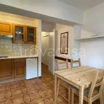 Rent 2 bedroom apartment of 45 m² in Sestriere