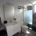 Alquilo 1 dormitorio apartamento de 69 m² en Santa Cruz de Tenerife