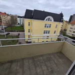 apartment for rent at Linköping