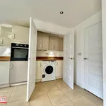 Rent 4 bedroom house of 107 m² in Rotherham