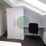 Rent 5 bedroom house in Leeds