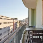 Rent 2 bedroom apartment of 1313 m² in Lisbon