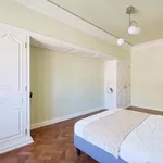 Quarto de 550 m² em Lisboa