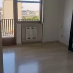 Rent 5 bedroom apartment of 140 m² in Taranto