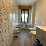 Rent 4 bedroom apartment of 162 m² in Novara