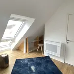 Rent 1 bedroom apartment in brussels