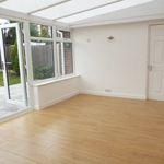 Rent 3 bedroom flat in West Midlands