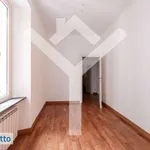 Rent 6 bedroom apartment of 200 m² in Rome