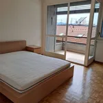 Miete 4 Schlafzimmer wohnung von 70 m² in Lugano