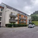 Appartement de 33 m² avec 2 chambre(s) en location à Lourdes