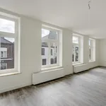 apartment at 6001 JE Weert