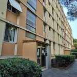 Appartement de 74 m² avec 4 chambre(s) en location à Nice