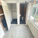 Rent 3 bedroom house in Leicester