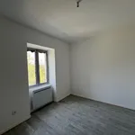 Appartement de 47 m² avec 3 chambre(s) en location à fourchambault