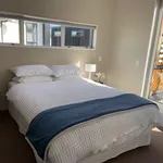 Rent 3 bedroom apartment in Christchurch