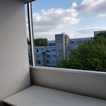 Rent 1 bedroom apartment of 35 m² in München