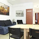 Rent a room of 95 m² in barcelona