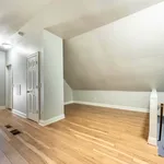 Rent 3 bedroom apartment in Chicago