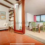 Rent 10 bedroom house of 250 m² in Santa Teresa Gallura