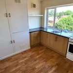 Rent 1 bedroom apartment in Yorkshire And The Humber