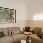 Rent 3 bedroom apartment in Lisbon