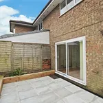 Semi-detached house to rent in Westhoughton, Bolton BL5