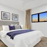 305/89 Old Cleveland Road Greenslopes QLD 4120 - Position Property Services