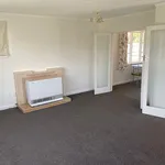 Rent 3 bedroom house in Dannevirke