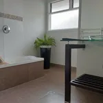 Rent 4 bedroom apartment in Manurewa