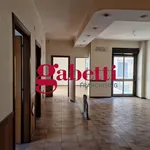 Rent 5 bedroom apartment of 150 m² in San Nicola la Strada