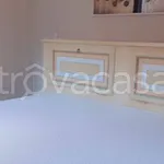 Rent 2 bedroom apartment of 40 m² in Lucca