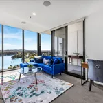 Rent 2 bedroom apartment in Belconnen