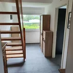 Rent 3 bedroom apartment of 100 m² in Bochum