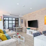 Rent 2 bedroom apartment of 1055 m² in Seville