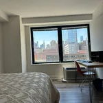 Rent 1 bedroom apartment in Kips Bay