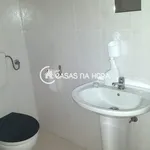 Rent 2 bedroom apartment of 90 m² in Setúbal