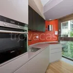 Rent 2 bedroom apartment of 85 m² in Torino