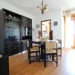 4-room flat viale Barrilis 54, Centro, Crescentino