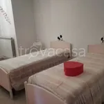 Rent 2 bedroom apartment of 85 m² in Pompei