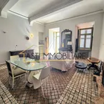 Rent 3 bedroom apartment of 90 m² in Asti