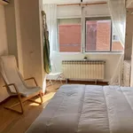 Habitación de 70 m² en madrid