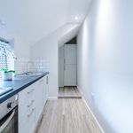 Rent a room in Stoke-on-trent