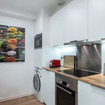 Alquilo 4 dormitorio apartamento de 60 m² en Barcelona