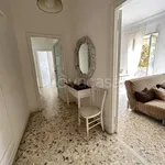 Rent 4 bedroom apartment of 103 m² in Anzio