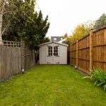 Rent 2 bedroom flat of 100 m² in london