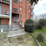 Rent 3 bedroom apartment of 80 m² in Villastellone