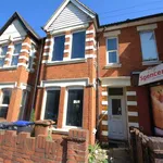 Flat to rent in Spencer Bridge Road, Northampton NN5