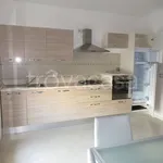 Affitto 3 camera appartamento di 80 m² in Cagliari