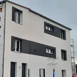 Rent 1 bedroom apartment in Beroun