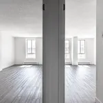  appartement avec 1 chambre(s) en location à Montreal